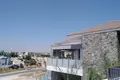 3 bedroom house 375 m² Limassol District, Cyprus