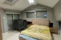 4 bedroom apartment 150 m² Alanya, Turkey