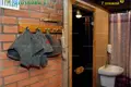 Dom 86 m² Salecki selski Savet, Białoruś