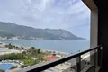 Apartamento 3 habitaciones 134 000 m² Budva, Montenegro