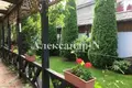 5 room house 160 m² Odessa, Ukraine