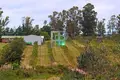 Haus 2 Schlafzimmer 102 m² Cuchilla Alta, Uruguay