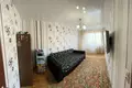 Mieszkanie 3 pokoi 74 m² Lyasny, Białoruś