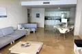 Apartamento 3 habitaciones 252 m² Altea, España