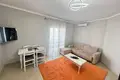 Mieszkanie 1 pokój 58 m² Bashkia Durres, Albania