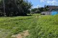 Земельные участки  Новый Двор, Беларусь