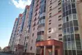 1 room apartment 41 m² Homel, Belarus