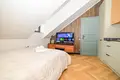 1 room apartment 16 m², All countries