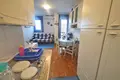 Apartamento 20 m² Radici, Croacia