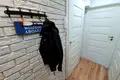 Wohnung 2 Zimmer 32 m² in Pierwoschin, Polen