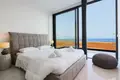 Дом 5 спален 158 м² Сотира, Кипр