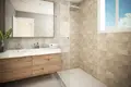 Apartamento 2 habitaciones 140 m² Benalmadena, España