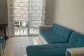Квартира 2 комнаты 55 м² в Аланья, Турция