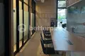 Coworking Space & Private Offices for Sale in Ubud – with Café & Event Facilities