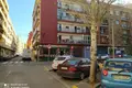 Apartamento 3 habitaciones 66 m² Comunidad Valenciana, España