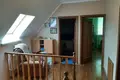 Haus 4 Zimmer 173 m² Beresan, Ukraine