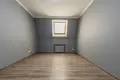 3 bedroom apartment 165 m² Kyiv, Ukraine