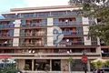 Mieszkanie 1 pokój 50 m² Pomorie, Bułgaria