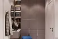 Appartement 2 chambres 57 m² Rawai, Thaïlande