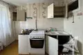 Квартира 3 комнаты 68 м² Малорита, Беларусь