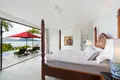 Haus 5 Zimmer  Phuket, Thailand