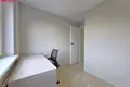 Квартира 3 комнаты 61 м² Каунас, Литва