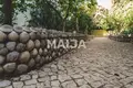 Дом 7 комнат 296 м² Portimao, Португалия