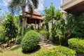 3-Zimmer-Villa 433 m² Phuket, Thailand