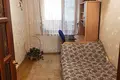 4 room apartment 70 m² Brest, Belarus