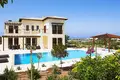 Maison 5 chambres 316 m² Koúklia, Chypre
