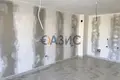 Apartamento 3 habitaciones 105 m² Nesebar, Bulgaria