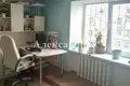 Apartamento 5 habitaciones 124 m² Odessa, Ucrania