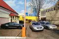 Офис 288 м² Минск, Беларусь