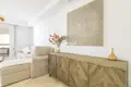 Mieszkanie 2 pokoi 91 m² Marbella, Hiszpania