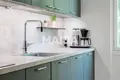Квартира 3 комнаты 74 м² Helsinki sub region, Финляндия
