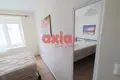 Apartamento 1 habitación 60 m² Kavala Prefecture, Grecia