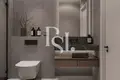 Appartement 41 m² Dubaï, Émirats arabes unis