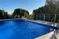 4 bedroom house 281 m² Costa Brava, Spain