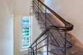 Apartamento 2 habitaciones 35 m² Kaunas, Lituania