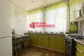 Haus 79 m² Schtschutschyn, Belarus