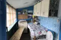 Casa 30 m² Raunapollie, Bielorrusia