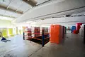Склад 1 комната 833 м² в Жодино, Беларусь