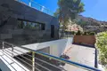 5 bedroom house 543 m² Altea, Spain