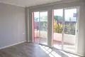 Wohnung 3 Schlafzimmer 80 m² Valencianische Gemeinschaft, Spanien