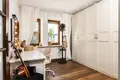 Maison 385 m² Cracovie, Pologne