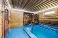 Pokój 784 m² Horodyszcze, Białoruś
