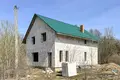 Дом 4 комнаты 139 м² Ивенец, Беларусь