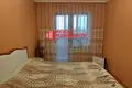 3 room apartment 70 m² Hrodna, Belarus