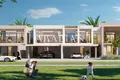 Квартира 3 комнаты 1 482 м² Дубай, ОАЭ