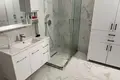 Casa 9 habitaciones  Donji Stoj Shtoji i Poshtem, Montenegro